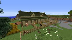 See more ideas about minecraft medieval, minecraft, medieval. Minecraft Stable Ideas