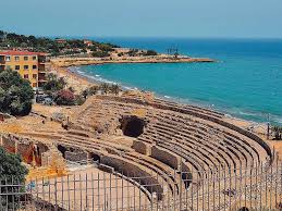 Agora na comunidade, temos a atividade semanal star musics no chat vip. Turuleca Meaning