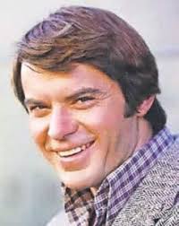 DASCOMB ROAD HOUSING A NO-GO