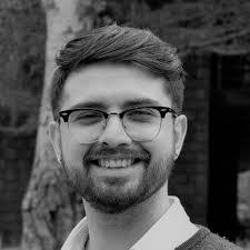 Arturo Canales's Instagram, Twitter & Facebook