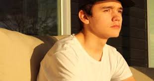 Carmichael, 15, lived life 100%