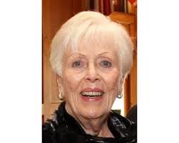 ADELINE KIRSCHENBAUM Obituary (1927