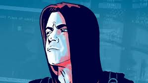 Image result for tbn:o4yY4AiHCnw4lM::www.trytop.com/pic/pic.php%3Fu%3D394mXG39%26i%3D6325