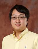 Au Yeung, Shiu Lun Ryan. BSc (HKU), MPH (HKU), PhD (HKU). Post-Doctoral Fellow. Division of Epidemiology and Biostatistics. Contact Information - 85