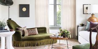 15 Stylish Living Room Lighting Ideas Well Lit Living Room Tips
