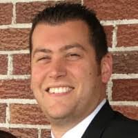 Michael Moehring's Instagram, Twitter & Facebook