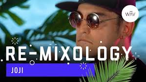 Joji and Rich Brian Grill Exotic Meats for a House Party