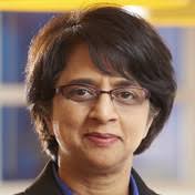 IB Global Conference 2017 Conférence mondiale de l'IB 2017 Conferencia  global del IB de 2017