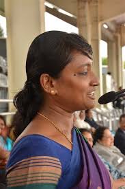 Good Shepherd International School: ANNUAL INTER SCHOOL ATHLETIC FESTIVAL