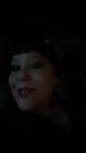 Edward Gorey Controversy