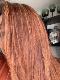 The birth of a legend. Karisma Salon Custom Tattoo Gift Card Spring Hill Fl Giftly