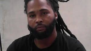 Update: Arrest made in Rock Point Road shooting