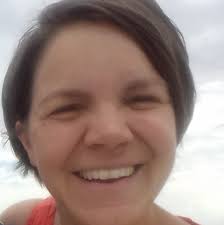 We are planning our first trip and only have 6 nights in April. We're  flying direct in/out of Liberia and will rent a car. Right now, we are  thinking 2 nights near