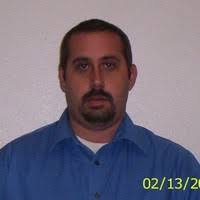 Kenneth Slezak Email & Phone Number