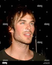 Ian levy hi-res stock photography and images