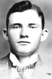 Allred Family Newsletter