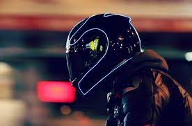Pin On Helmet Design