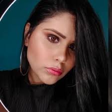 Stream Rhaila Video Caso Rhaila Video Portal Zacarias Caso Rhayla Portal  Zacarias by kepohhh yahhh | Listen online for free on SoundCloud