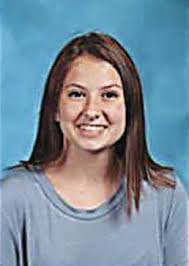 Bartlesville students do well at state science fair