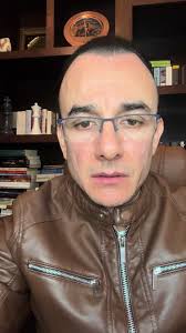 Caso Jonathan Hermosillo