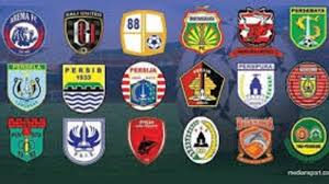 Join bet365 and get a bet credit bonus. Daftar Sementara Pemain Asing Liga 1 Sembilan Klub Belum Lengkapi Kuota Psm Baru Punya Dua Tribun Timur
