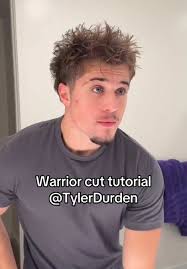 Tyler Durden We Work Jobs