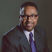 Lloyd Crowe — Articles