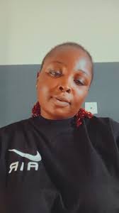 Noble Couture (@noble_de_couture) • Instagram photos and videos