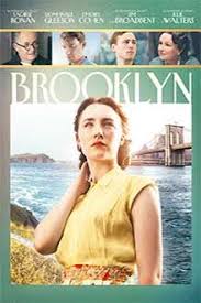 Ver Pelicula Completa El Amor Perjudica Seriamente La Salud Brooklyn A Film By Hohn Crowley Http Kmelot Biblioteca Udc Es Record B1546330 S1 Gag Full Movies Online Free Full Movies Online Full Movies
