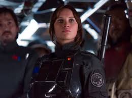 Zoe samuel 6 min quiz sewing is one of those skills that is deemed to be very. Rogue One Review Death Star Mission Offers Best Star Wars Action Yet Thrillist