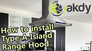 We did not find results for: Akdy Island Mount Range Hood Installation Tutorial Type A How To Youtube
