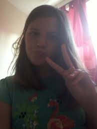 Kaci porter (@Kaciporter6)