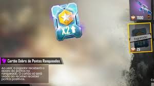 Now install bluestacks app player and open it on your. Free Fire News And Updates 121 Free Fire Mania