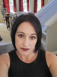 New member from South Haven area