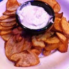 Has anyone ever tried them? Court Foodspotting Yummy Food Food Recipes