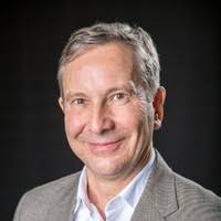 Contact Harmon Stein, Email: ****@totaleyecarecenters.com & Phone Number