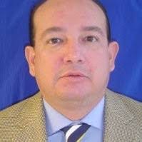 100+ "Olmos" profiles