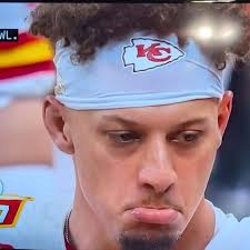 Big news out of ADA 2025! ⁠ ⁠...