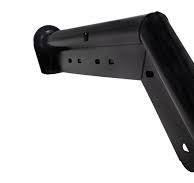 Fleet Engineers 033-03404 Mud Flap Bracket