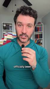 Hair Transplant Journey: 2200 Grafts with Dr. Buschwach