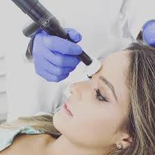 Hello Beautiful Esthetics LLC