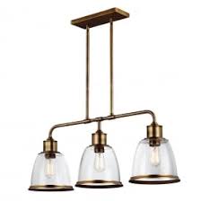 Light fittings davey lighting lighting design lights hospitality lighting lighting uk lighting pendant lights uk interior lighting. Dining Room Lights From Rise And Fall Pendants To Chandeliers