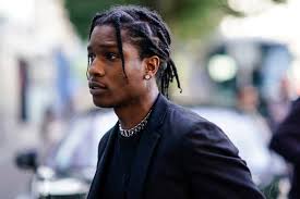 How to start & grow your online hair extensions business course!click here! Braids For Men How To Master Protective Styling British Gq