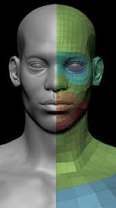 Discover 60 background images and car drawings ideas