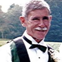 Ralph Carroll's Instagram, Twitter & Facebook