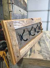 Pin On Pallet Woodworking Ideas