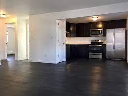The filtering options on point2 help you find the apartments that cater to your every need, while the map view lets you determine whether the homes for rent you're interested in are close to the services of your choice. Beautiful 2 Bedroom Apartment Apartment For Rent In Denver Co Apartments Com