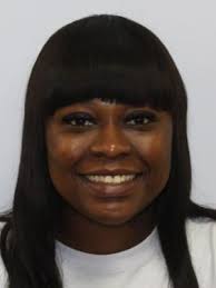 Sex Offenders near Here'S Help