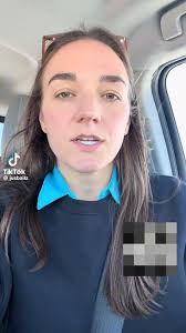 @charise_lee's video Tweet