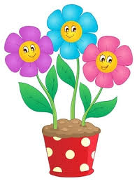 We did not find results for: Cartoon Flowers Collection 3 Sheer Window Curtain Pixers We Live To Change
